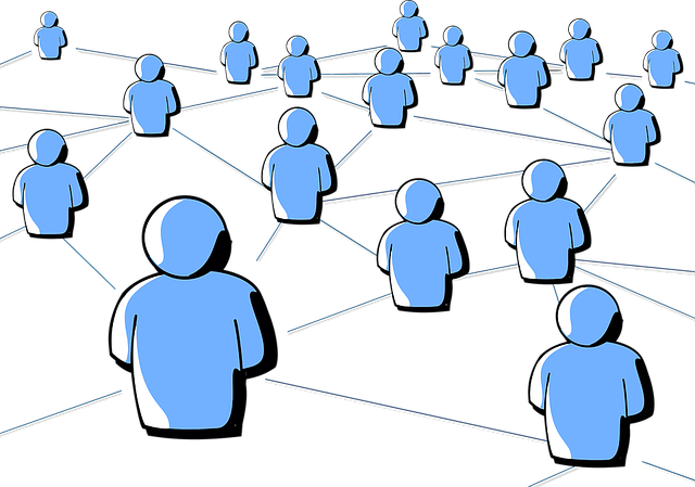Ontdek het potentieel van communicatiebureau Nijmegen: Een blik op hun succesverhalen