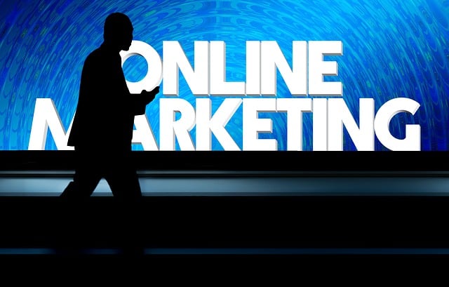 De kunst van online marketing in Schagen: strategieën en succesverhalen