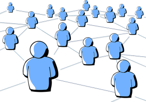 Ontdek het potentieel van communicatiebureau Nijmegen: Een blik op hun succesverhalen